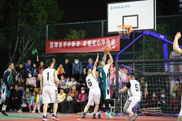 息不仅意