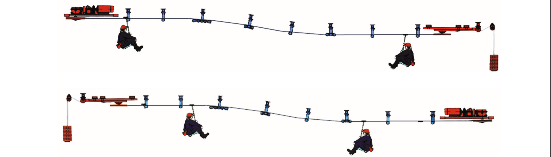 湖南    看球直播     有限公司_    看球直播     变频器|    看球直播     轮衬