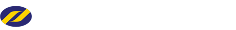 湖南    看球直播     有限公司